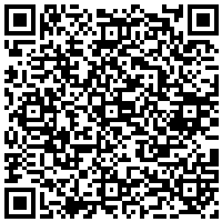 QR Code for bitcoin:bitcoin:bitcoin:bitcoin:bitcoin:bitcoin:bitcoin:bitcoin:bitcoin:bitcoin:bitcoin:bitcoin:bitcoin:DRQ86MXyzeTGSXDyTcWH97ReePTN7utDxR