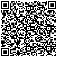 QR Code for bitcoin:bitcoin:bitcoin:bitcoin:bitcoin:bitcoin:bitcoin:bitcoin:bitcoin:bitcoin:bitcoin:bitcoin:bitcoin:DRRg7DJdPRZYeEEWfMP8TPegv25F5VmiTH