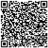QR Code for bitcoin:bitcoin:bitcoin:bitcoin:bitcoin:bitcoin:bitcoin:bitcoin:bitcoin:bitcoin:bitcoin:bitcoin:bitcoin:DRVbBLEdu5gmKtxEcCaLFGAnApxDGKncs9