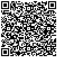QR Code for bitcoin:bitcoin:bitcoin:bitcoin:bitcoin:bitcoin:bitcoin:bitcoin:bitcoin:bitcoin:bitcoin:bitcoin:bitcoin:DRVfidTWHECWfP9zRy5FHjneApgpsrt1LV