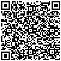 QR Code for bitcoin:bitcoin:bitcoin:bitcoin:bitcoin:bitcoin:bitcoin:bitcoin:bitcoin:bitcoin:bitcoin:bitcoin:bitcoin:DRbjhoWHuVJ5fpgFBAgVVLcBSvnqEs22hP