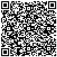 QR Code for bitcoin:bitcoin:bitcoin:bitcoin:bitcoin:bitcoin:bitcoin:bitcoin:bitcoin:bitcoin:bitcoin:bitcoin:bitcoin:DRgSpnyqBCyV5LLbEc3BpbR9y856HJd2DC