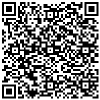 QR Code for bitcoin:bitcoin:bitcoin:bitcoin:bitcoin:bitcoin:bitcoin:bitcoin:bitcoin:bitcoin:bitcoin:bitcoin:bitcoin:DRoqBfFu1PoKjs9EWMzn3S7CXqnRda7a3x