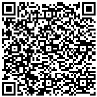 QR Code for bitcoin:bitcoin:bitcoin:bitcoin:bitcoin:bitcoin:bitcoin:bitcoin:bitcoin:bitcoin:bitcoin:bitcoin:bitcoin:DSgDs832d6ff8a4VpvhhuvFGkNPdic2MZT