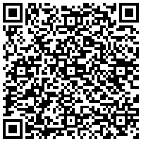 QR Code for bitcoin:bitcoin:bitcoin:bitcoin:bitcoin:bitcoin:bitcoin:bitcoin:bitcoin:bitcoin:bitcoin:bitcoin:bitcoin:DTCfRdNg2yLMoGTAmLWTJho57XvHTia6Vw