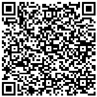 QR Code for bitcoin:bitcoin:bitcoin:bitcoin:bitcoin:bitcoin:bitcoin:bitcoin:bitcoin:bitcoin:bitcoin:bitcoin:bitcoin:DTE3ZAo9kHTFa1eppDgvMunkDGDAoFYHi2