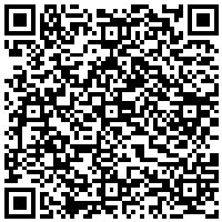 QR Code for bitcoin:bitcoin:bitcoin:bitcoin:bitcoin:bitcoin:bitcoin:bitcoin:bitcoin:bitcoin:bitcoin:bitcoin:bitcoin:DTEMNLZqr5d9816Re9fRBtr9apFrSEGcTY
