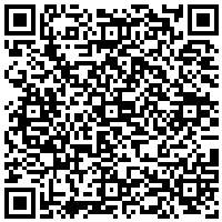 QR Code for bitcoin:bitcoin:bitcoin:bitcoin:bitcoin:bitcoin:bitcoin:bitcoin:bitcoin:bitcoin:bitcoin:bitcoin:bitcoin:DTQxSRCY5uZzfStLPayoPbYGLPCeY82SGE