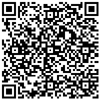 QR Code for bitcoin:bitcoin:bitcoin:bitcoin:bitcoin:bitcoin:bitcoin:bitcoin:bitcoin:bitcoin:bitcoin:bitcoin:bitcoin:DTY2MPKEqDfjDbqVMnP2AufReVMs75EVen