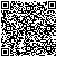 QR Code for bitcoin:bitcoin:bitcoin:bitcoin:bitcoin:bitcoin:bitcoin:bitcoin:bitcoin:bitcoin:bitcoin:bitcoin:bitcoin:DU92EbHLsbfDoRVBUeLDCU3dNJpYC2PHmc