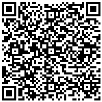 QR Code for bitcoin:bitcoin:bitcoin:bitcoin:bitcoin:bitcoin:bitcoin:bitcoin:bitcoin:bitcoin:bitcoin:bitcoin:bitcoin:DUANVTdnHRCSQkvUjMUFM3RbM7fVUTQf9D