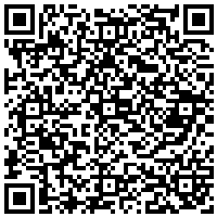 QR Code for bitcoin:bitcoin:bitcoin:bitcoin:bitcoin:bitcoin:bitcoin:bitcoin:bitcoin:bitcoin:bitcoin:bitcoin:bitcoin:LKERLbaHy3CFhzxTtXSBy7MM579trCn6hy