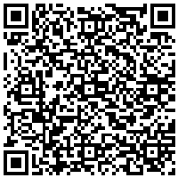 QR Code for bitcoin:bitcoin:bitcoin:bitcoin:bitcoin:bitcoin:bitcoin:bitcoin:bitcoin:bitcoin:bitcoin:bitcoin:bitcoin:LKFCRLHpLEDDSpBk9P6dAQCqCVmvmkVmk4
