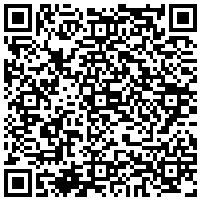 QR Code for bitcoin:bitcoin:bitcoin:bitcoin:bitcoin:bitcoin:bitcoin:bitcoin:bitcoin:bitcoin:bitcoin:bitcoin:bitcoin:LKFFaiqJCay6duruas82B5Pv5dowPU9LPJ
