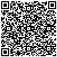 QR Code for bitcoin:bitcoin:bitcoin:bitcoin:bitcoin:bitcoin:bitcoin:bitcoin:bitcoin:bitcoin:bitcoin:bitcoin:bitcoin:LKFcfWL4DzMT8PpFr3LMBoWnG2Hy4csSQB