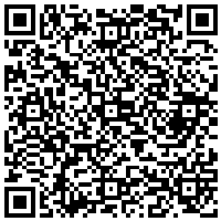 QR Code for bitcoin:bitcoin:bitcoin:bitcoin:bitcoin:bitcoin:bitcoin:bitcoin:bitcoin:bitcoin:bitcoin:bitcoin:bitcoin:LKHKNwMuFmyELLjP4quDVSTBdQfmBAteS5