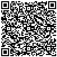 QR Code for bitcoin:bitcoin:bitcoin:bitcoin:bitcoin:bitcoin:bitcoin:bitcoin:bitcoin:bitcoin:bitcoin:bitcoin:bitcoin:LKJCK8AwMMvs7WiYzWXn3ZDf8TiDssmE44