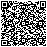 QR Code for bitcoin:bitcoin:bitcoin:bitcoin:bitcoin:bitcoin:bitcoin:bitcoin:bitcoin:bitcoin:bitcoin:bitcoin:bitcoin:LKLSjbHFx2spZW43gAtJrfnLmZFFoMtag4