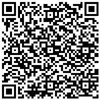 QR Code for bitcoin:bitcoin:bitcoin:bitcoin:bitcoin:bitcoin:bitcoin:bitcoin:bitcoin:bitcoin:bitcoin:bitcoin:bitcoin:LKPiRhcShUaom13q3FGSPCcCT2Lxzb6nzy
