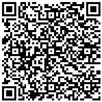QR Code for bitcoin:bitcoin:bitcoin:bitcoin:bitcoin:bitcoin:bitcoin:bitcoin:bitcoin:bitcoin:bitcoin:bitcoin:bitcoin:LKPvMWSC39d32AcRziCjbaexTE4iP68sLM
