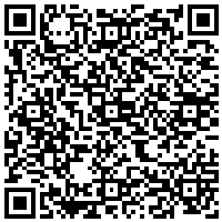 QR Code for bitcoin:bitcoin:bitcoin:bitcoin:bitcoin:bitcoin:bitcoin:bitcoin:bitcoin:bitcoin:bitcoin:bitcoin:bitcoin:LKPxSe8g3gtjWNxa9eDdSENNFnsESMqAtd