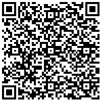 QR Code for bitcoin:bitcoin:bitcoin:bitcoin:bitcoin:bitcoin:bitcoin:bitcoin:bitcoin:bitcoin:bitcoin:bitcoin:bitcoin:LKSycThPJYRJRofRXbTbkGSS91GgX8BCoo