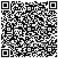 QR Code for bitcoin:bitcoin:bitcoin:bitcoin:bitcoin:bitcoin:bitcoin:bitcoin:bitcoin:bitcoin:bitcoin:bitcoin:bitcoin:LKXxM2kM7MA758XN9K7ppUH69Rzz3fYDF7