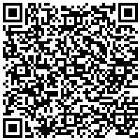 QR Code for bitcoin:bitcoin:bitcoin:bitcoin:bitcoin:bitcoin:bitcoin:bitcoin:bitcoin:bitcoin:bitcoin:bitcoin:bitcoin:LKZ8xfLPjgdS2H2RTEEa9Z4gATMsndnX2Q