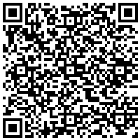 QR Code for bitcoin:bitcoin:bitcoin:bitcoin:bitcoin:bitcoin:bitcoin:bitcoin:bitcoin:bitcoin:bitcoin:bitcoin:bitcoin:LKZGkhZj53cewQRaEaUr4eq8Am4TimrhCd