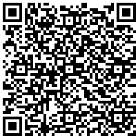 QR Code for bitcoin:bitcoin:bitcoin:bitcoin:bitcoin:bitcoin:bitcoin:bitcoin:bitcoin:bitcoin:bitcoin:bitcoin:bitcoin:LKbQ4FMvy2DNSZvWiLbnoyw1PJS6AwNpWt
