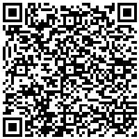 QR Code for bitcoin:bitcoin:bitcoin:bitcoin:bitcoin:bitcoin:bitcoin:bitcoin:bitcoin:bitcoin:bitcoin:bitcoin:bitcoin:LKcfTH19kfFap8FDHMgvKD4aHjtGQpu5cF