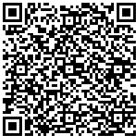 QR Code for bitcoin:bitcoin:bitcoin:bitcoin:bitcoin:bitcoin:bitcoin:bitcoin:bitcoin:bitcoin:bitcoin:bitcoin:bitcoin:LKcrjFErvApBEMdBUJhD9jwCHx2cD2dMRi