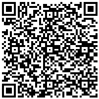 QR Code for bitcoin:bitcoin:bitcoin:bitcoin:bitcoin:bitcoin:bitcoin:bitcoin:bitcoin:bitcoin:bitcoin:bitcoin:bitcoin:LKdStB8JMSvUXDnphMVHZYC6BkteiXeL2e