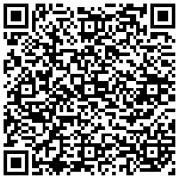 QR Code for bitcoin:bitcoin:bitcoin:bitcoin:bitcoin:bitcoin:bitcoin:bitcoin:bitcoin:bitcoin:bitcoin:bitcoin:bitcoin:LKdoShAp6AC6g8Pa6VbDpkDqHe4VQHTaff