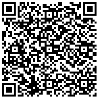 QR Code for bitcoin:bitcoin:bitcoin:bitcoin:bitcoin:bitcoin:bitcoin:bitcoin:bitcoin:bitcoin:bitcoin:bitcoin:bitcoin:LKenNeFgZaN2y8A7BW4ygMMxtaS9GfHpPR
