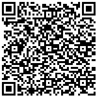 QR Code for bitcoin:bitcoin:bitcoin:bitcoin:bitcoin:bitcoin:bitcoin:bitcoin:bitcoin:bitcoin:bitcoin:bitcoin:bitcoin:LKeqcsf8jyecdEm4iMT7Pt5BChFZyv5XBW