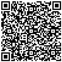 QR Code for bitcoin:bitcoin:bitcoin:bitcoin:bitcoin:bitcoin:bitcoin:bitcoin:bitcoin:bitcoin:bitcoin:bitcoin:bitcoin:LKfj4KgPyT4WRGhbNp1bTzMGdSV8h2aKnu