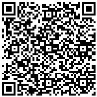 QR Code for bitcoin:bitcoin:bitcoin:bitcoin:bitcoin:bitcoin:bitcoin:bitcoin:bitcoin:bitcoin:bitcoin:bitcoin:bitcoin:LKfy6ftoaDTTXLPv7LKqaFCtKCnpAwPJKr