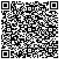QR Code for bitcoin:bitcoin:bitcoin:bitcoin:bitcoin:bitcoin:bitcoin:bitcoin:bitcoin:bitcoin:bitcoin:bitcoin:bitcoin:LKgihowPdebs8pcegrv9Vobkn2YyaWnyY6