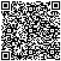 QR Code for bitcoin:bitcoin:bitcoin:bitcoin:bitcoin:bitcoin:bitcoin:bitcoin:bitcoin:bitcoin:bitcoin:bitcoin:bitcoin:LKhAMscHoPhdR7gZH6vQSsxw4jbcFDJSis