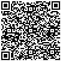 QR Code for bitcoin:bitcoin:bitcoin:bitcoin:bitcoin:bitcoin:bitcoin:bitcoin:bitcoin:bitcoin:bitcoin:bitcoin:bitcoin:LKhH1nnfDzwPgDfpcDeHPh7VR93R51fsY4