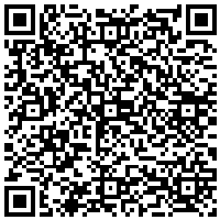 QR Code for bitcoin:bitcoin:bitcoin:bitcoin:bitcoin:bitcoin:bitcoin:bitcoin:bitcoin:bitcoin:bitcoin:bitcoin:bitcoin:LKj5ULDEbxWcPcFa3FggKtBbCVACWsZPso