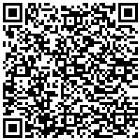 QR Code for bitcoin:bitcoin:bitcoin:bitcoin:bitcoin:bitcoin:bitcoin:bitcoin:bitcoin:bitcoin:bitcoin:bitcoin:bitcoin:LKjaFHPKiRfGCTD4hs2mkccfTA5zzkL8Ag