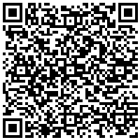 QR Code for bitcoin:bitcoin:bitcoin:bitcoin:bitcoin:bitcoin:bitcoin:bitcoin:bitcoin:bitcoin:bitcoin:bitcoin:bitcoin:LKku4mvQA6wtDpsL6qCWikpx5YdZMCArCP