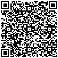 QR Code for bitcoin:bitcoin:bitcoin:bitcoin:bitcoin:bitcoin:bitcoin:bitcoin:bitcoin:bitcoin:bitcoin:bitcoin:bitcoin:LKnPWd2Cf1AaS6exDX8R9Ph2rEhNmPC1BJ