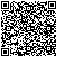 QR Code for bitcoin:bitcoin:bitcoin:bitcoin:bitcoin:bitcoin:bitcoin:bitcoin:bitcoin:bitcoin:bitcoin:bitcoin:bitcoin:LKo2skdkHe7MefWjGquWdRZ2R8V2DACNT5