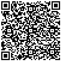 QR Code for bitcoin:bitcoin:bitcoin:bitcoin:bitcoin:bitcoin:bitcoin:bitcoin:bitcoin:bitcoin:bitcoin:bitcoin:bitcoin:LKpSWYZ8eCXRW2kD7m28NVHjnHT6ArCF55