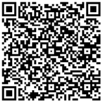QR Code for bitcoin:bitcoin:bitcoin:bitcoin:bitcoin:bitcoin:bitcoin:bitcoin:bitcoin:bitcoin:bitcoin:bitcoin:bitcoin:LKqRHvycRt5PyGdvGvyUUR1fs8z1pSF7Dt