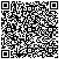 QR Code for bitcoin:bitcoin:bitcoin:bitcoin:bitcoin:bitcoin:bitcoin:bitcoin:bitcoin:bitcoin:bitcoin:bitcoin:bitcoin:LKrPyAKZZ8kN9auTPF797rdsJLPAE2vKGZ