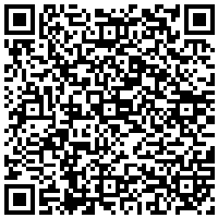 QR Code for bitcoin:bitcoin:bitcoin:bitcoin:bitcoin:bitcoin:bitcoin:bitcoin:bitcoin:bitcoin:bitcoin:bitcoin:bitcoin:LKsiHmsQG5FMShKJ7oJhGbitMMNVCQexvZ